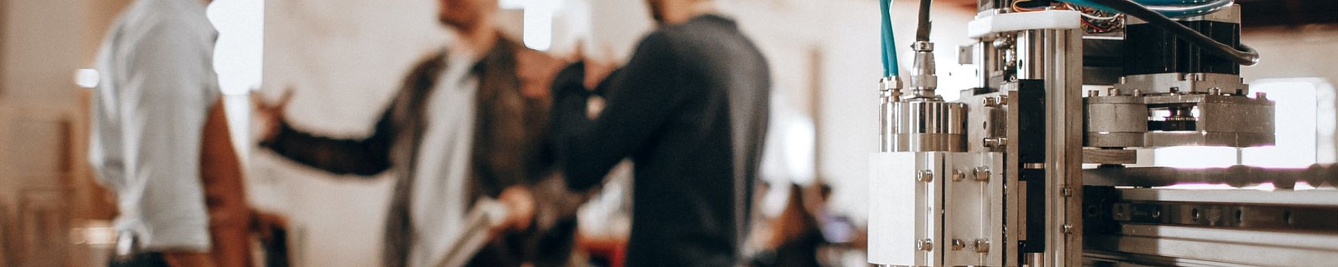banner cooperation