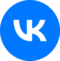 VK