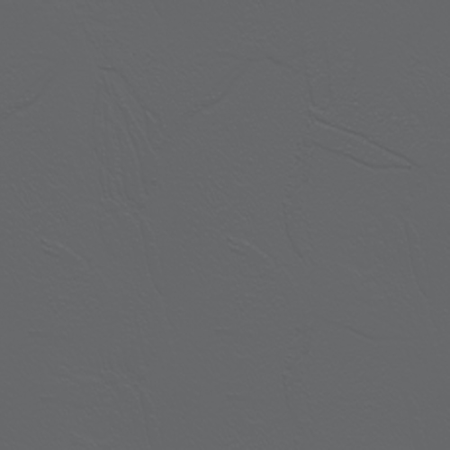 Фальш-панель Вечерний туман, Срез камня, 3000*600*5