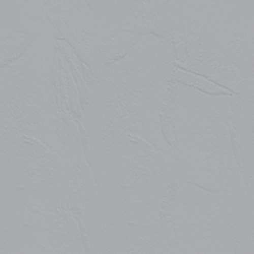 Фальш-панель Туманный, Срез камня, 3000*600*5
