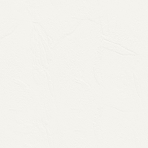 Фальш-панель Белый, Срез камня, 3000*600*5