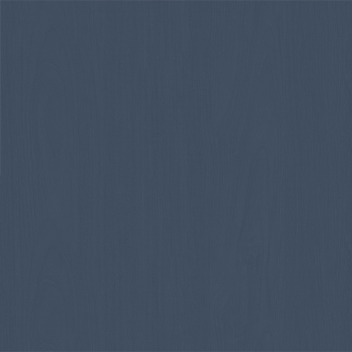 Фальш-панель Темно-Ирисовый, Срез дерева, 3000*600*5