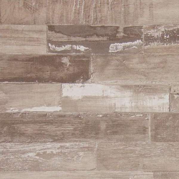 Фальш-панель Кумана, Шагрень, 3000*600*6