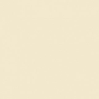 Фальш-панель Clean Touch Бежевый 3000*600*5