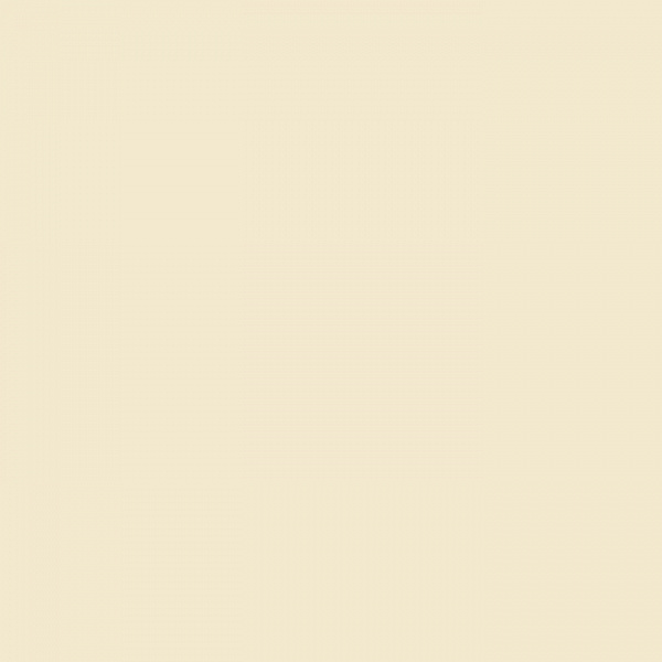 Фальш-панель Clean Touch Бежевый 3000*600*5