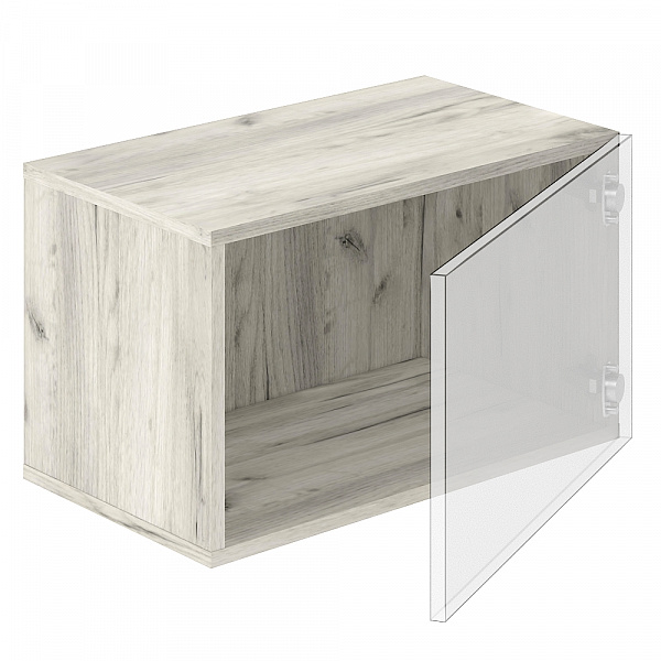 Тумба Sweet Home 60*38 1 дверь