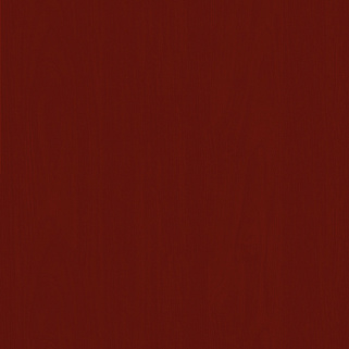 Фальш-панель Гранатовый, Срез дерева, 3000*600*5